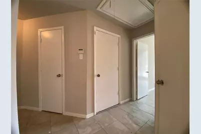 15922 Williwaw Drive, Houston, TX 77083 - Photo 9