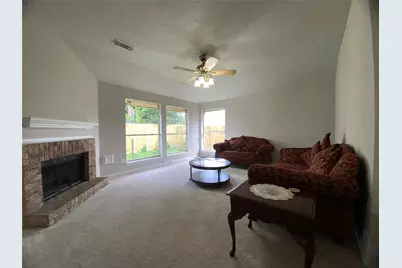 15922 Williwaw Drive, Houston, TX 77083 - Photo 17