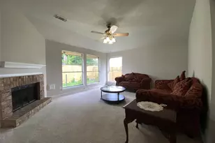 15922 Williwaw Dr, Houston, TX 77083 - Photo 17