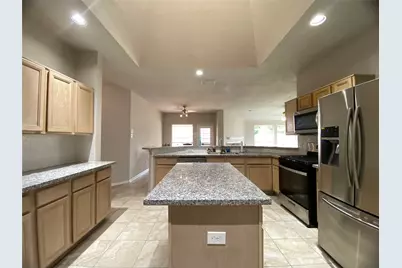 15922 Williwaw Drive, Houston, TX 77083 - Photo 11