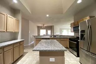 15922 Williwaw Dr, Houston, TX 77083 - Photo 11