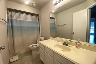 15922 Williwaw Dr, Houston, TX 77083 - Photo 25