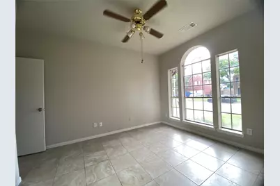 15922 Williwaw Drive, Houston, TX 77083 - Photo 7