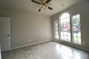 15922 Williwaw Dr, Houston, TX 77083 - Photo 7