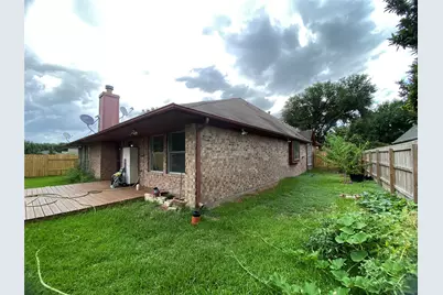 15922 Williwaw Drive, Houston, TX 77083 - Photo 27