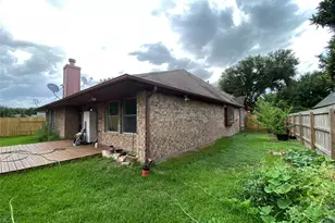 15922 Williwaw Dr, Houston, TX 77083 - Photo 27