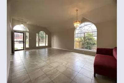 15922 Williwaw Drive, Houston, TX 77083 - Photo 5