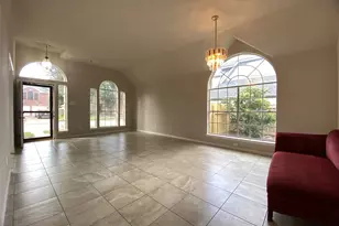 15922 Williwaw Dr, Houston, TX 77083 - Photo 5