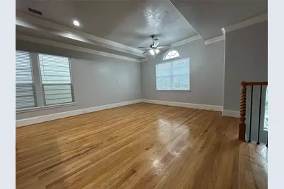 1711 Aden Mist Drive, Houston, TX 77003 - Photo 19