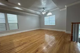 1711 Aden Mist Dr, Houston, TX 77003 - Photo 19