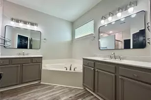 1711 Aden Mist Dr, Houston, TX 77003 - Photo 29