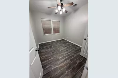 1711 Aden Mist Drive, Houston, TX 77003 - Photo 13