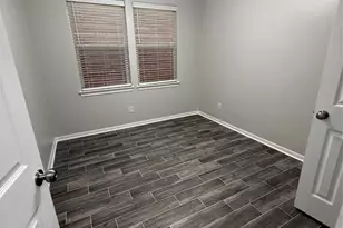 1711 Aden Mist Dr, Houston, TX 77003 - Photo 13