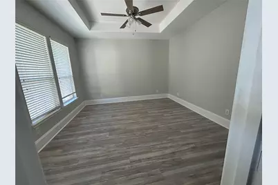 1711 Aden Mist Drive, Houston, TX 77003 - Photo 27