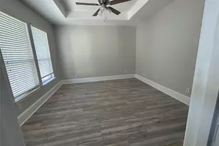 1711 Aden Mist Dr, Houston, TX 77003 - Photo 27