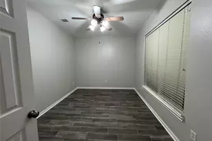 1711 Aden Mist Dr, Houston, TX 77003 - Photo 17
