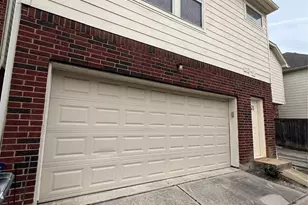 1711 Aden Mist Dr, Houston, TX 77003 - Photo 35