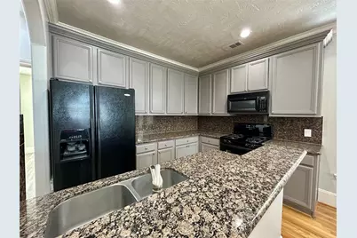 1711 Aden Mist Drive, Houston, TX 77003 - Photo 23