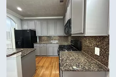 1711 Aden Mist Drive, Houston, TX 77003 - Photo 21