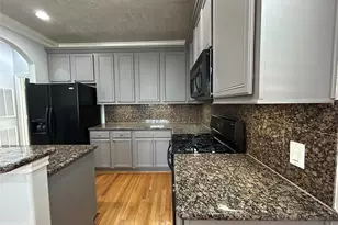 1711 Aden Mist Dr, Houston, TX 77003 - Photo 21