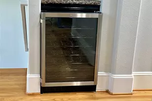 1711 Aden Mist Dr, Houston, TX 77003 - Photo 25