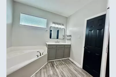 1711 Aden Mist Drive, Houston, TX 77003 - Photo 31