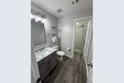 1711 Aden Mist Drive, Houston, TX 77003 - Photo 11