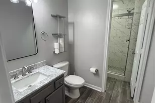 1711 Aden Mist Dr, Houston, TX 77003 - Photo 11