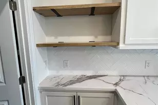 114 Capetown Cir, Montgomery, TX 77356 - Photo 9