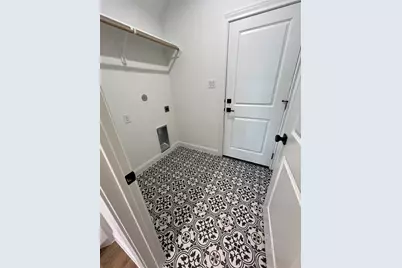 114 Capetown Circle, Montgomery, TX 77356 - Photo 11