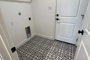 114 Capetown Cir, Montgomery, TX 77356 - Photo 11