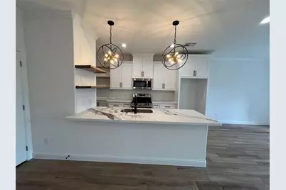 114 Capetown Circle, Montgomery, TX 77356 - Photo 3