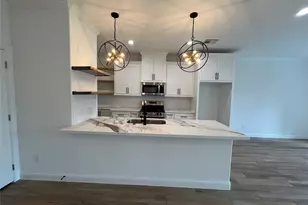 114 Capetown Cir, Montgomery, TX 77356 - Photo 3