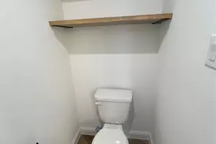 114 Capetown Cir, Montgomery, TX 77356 - Photo 19