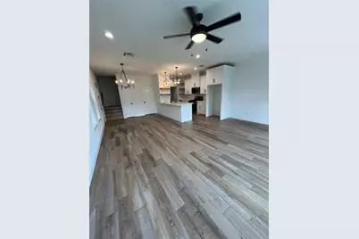 114 Capetown Circle, Montgomery, TX 77356 - Photo 5