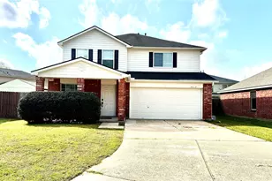 5018 Woodland Meadows Ln, Humble, TX 77346 - Photo 1