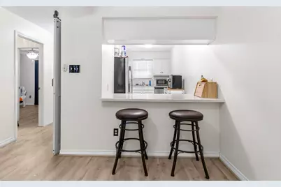 1401 Avenue O #I, Huntsville, TX 77340 - Photo 11