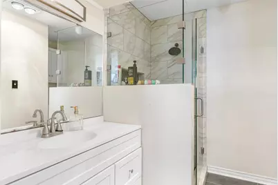 1401 Avenue O #I, Huntsville, TX 77340 - Photo 15