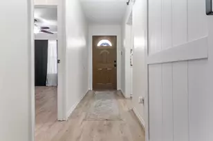 1401 Ave O, Huntsville, TX 77340 - Photo 3