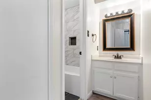 1401 Ave O, Huntsville, TX 77340 - Photo 17