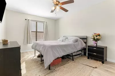 1401 Avenue O #I, Huntsville, TX 77340 - Photo 13