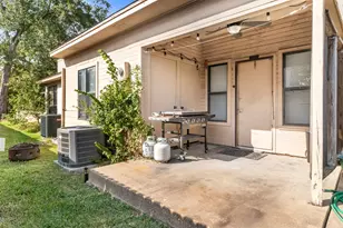 1401 Ave O, Huntsville, TX 77340 - Photo 19