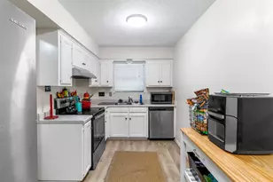 1401 Ave O, Huntsville, TX 77340 - Photo 7