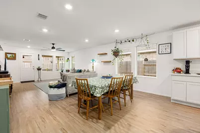 24222 Breckenridge Pass Lane, Hockley, TX 77447 - Photo 9