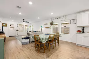 24222 Breckenridge Pass Ln, Hockley, TX 77447 - Photo 9