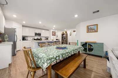 24222 Breckenridge Pass Lane, Hockley, TX 77447 - Photo 11