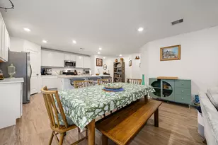 24222 Breckenridge Pass Ln, Hockley, TX 77447 - Photo 11