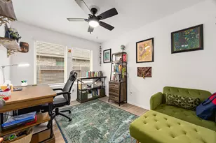 24222 Breckenridge Pass Ln, Hockley, TX 77447 - Photo 19