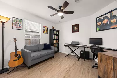 24222 Breckenridge Pass Lane, Hockley, TX 77447 - Photo 21