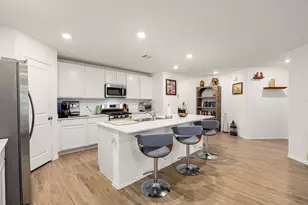 24222 Breckenridge Pass Ln, Hockley, TX 77447 - Photo 5